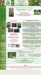 Mobile Screenshot of adfarmorganic.com